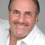 RJ Konner — Senator (uncredited)