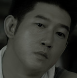 Andy Wong Chi-Man