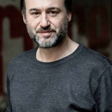 Philippe Chaine — Producer