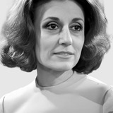 Julia Gutiérrez Caba — Soledad