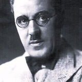 George Carney — Councillor