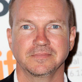 Джонатан Поттс — Professor Lowe