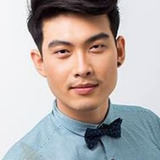 Pakapong Thienthong — Chaiyut's Friend