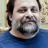 Néstor Guzzini — Ernesto