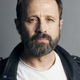 Patxi Freytez — Pharmacist