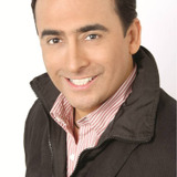 Adal Ramones — Self