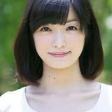 Rie Tsuneyoshi