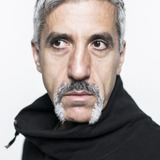 Vilmos Vajdai — Haver