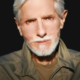 Ramón Pons — Lena's Father