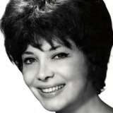 María Asquerino — Claudina