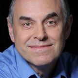 Miroslav Táborský — Monsieur Lafleur
