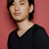 Ryuhei Matsuda — Shinji Kase