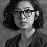 Rieviena Yulietta — Penyiar radio