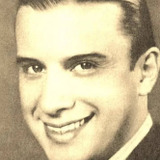 Mario Reis
