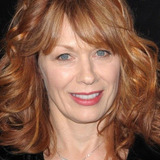 Nancy Wilson — Herself