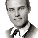 Warner Richmond — Judge Templeton