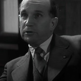 Paul Amiot — Marchand, Inspector General of Police