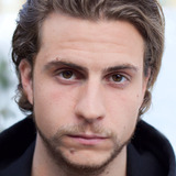 Philip Andrew Truempi — Reinhold Mack