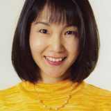 Masami Toyoshima — Hanako (voice)
