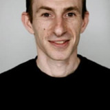 Troels Asmussen — Dancer (uncredited)