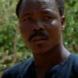 Oumarou Ganda — Cabascabo