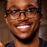 Aakomon Jones — The Singboks