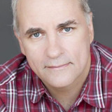 Terence Bowman — Mail Carrier