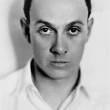 George Hackathorne — Wounded Soldier in Pain (uncredited)