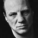 Wilhelm von Homburg — James