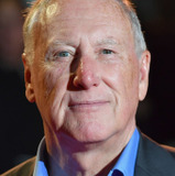 James Smith — Glenn Cullen