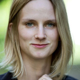 Grete Havnesköld — Saga