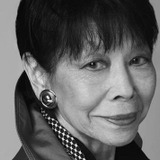 Jacqueline Chan — Jewellery Shop Assistant