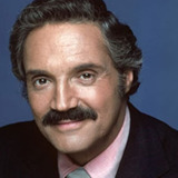 Hal Linden
