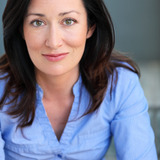 Lisa Dobbyn — Tricia Milhous