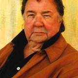 Dan Albright — Doctor