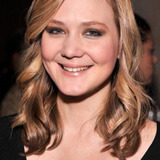 Louisa Krause — Jane