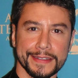 Винни Капоне — Infected