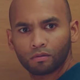 Fernando López — Alex