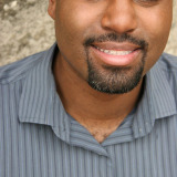 Malcolm Devine — Singer