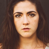 Isabelle Fuhrman
