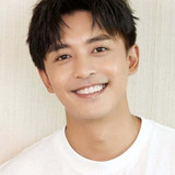 Li Jiahang — Liu Haochen