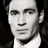 Luis Dávila — Dynamite Jim