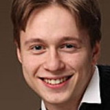 Игорь Ключников