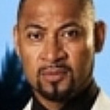 Mario Gaoa — Bouncer Richie