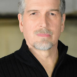 Michael McClendon — Captain #2