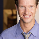 Jason Wilburn — Lawrence