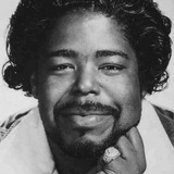 Barry White — Self (archive footage)