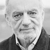 Donncha Crowley — Headmaster Smyth