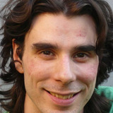 Ander Pardo — Miguel