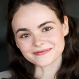 Micaela Wittman — Remy